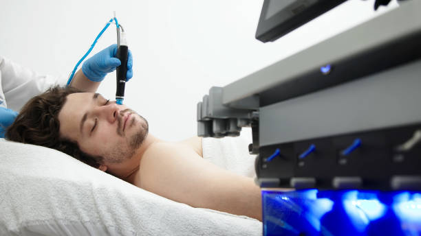 Best Emergency Tooth Extraction in Burnet, TX